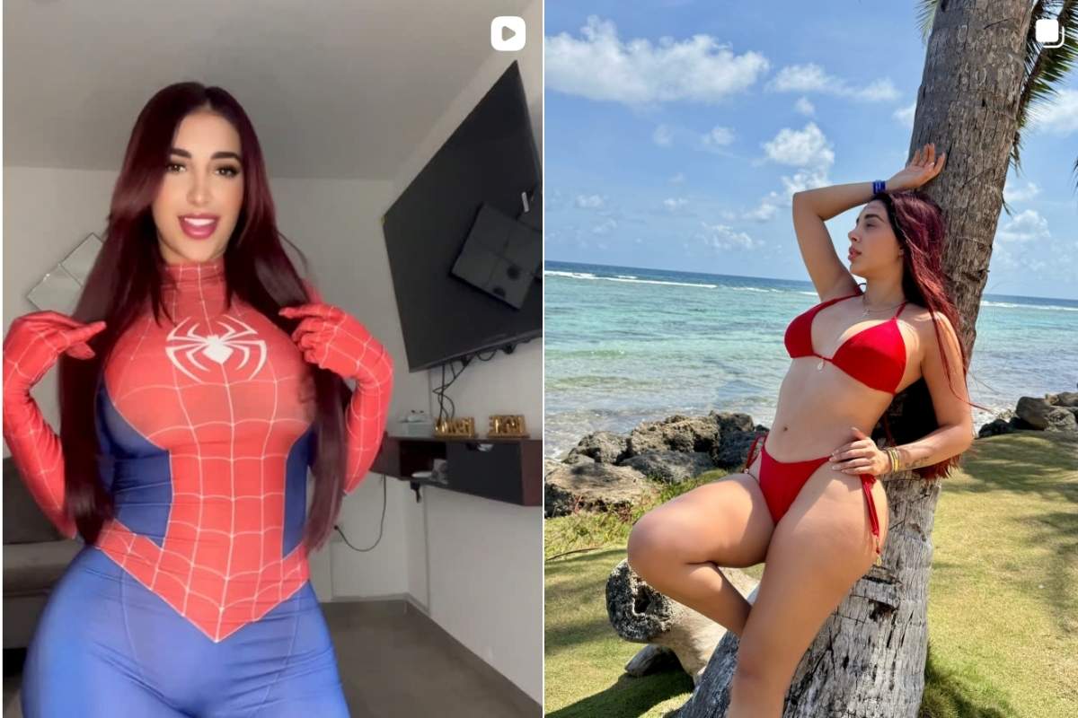 jessica sodi actrices porno más buscadas en 2025