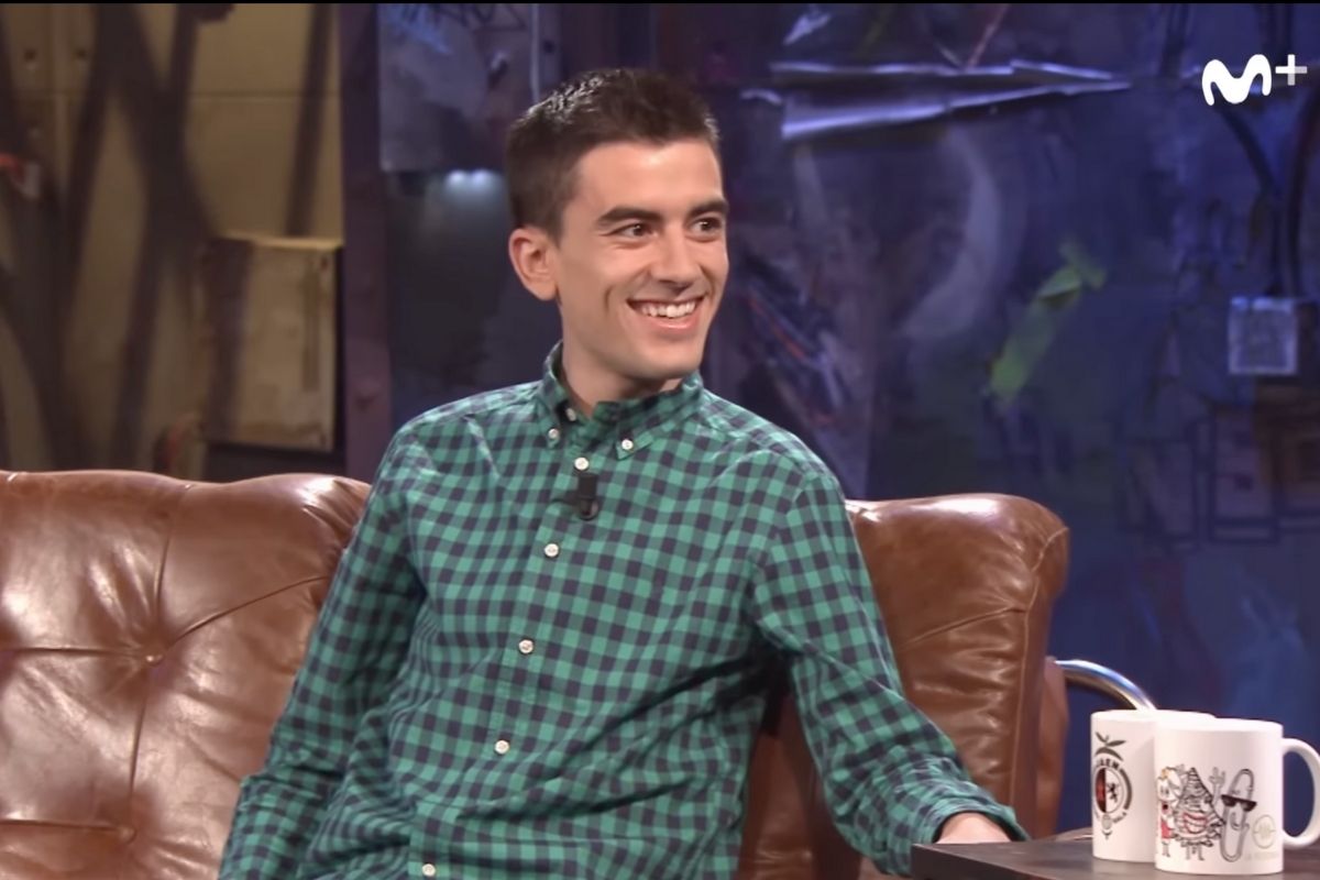 jordi niño polla mas buscado 2025 pornhub