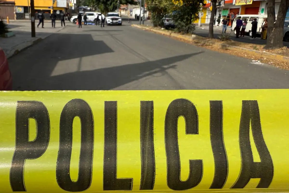 Tres jóvenes desaparecen en Xonacatepec el mismo día; dos son hermanos