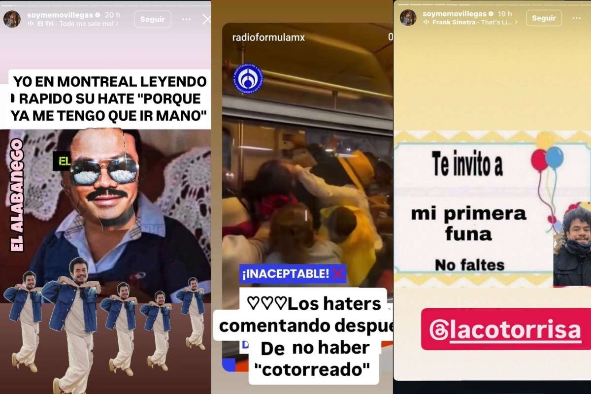 . Déjalo vacío si la imagen es puramente decorativa.