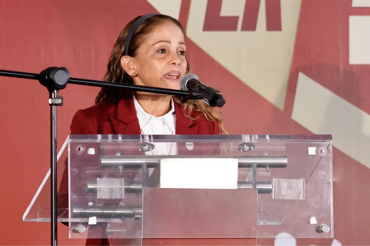 Morena iniciará preparativos de encuestas para definir candidatos