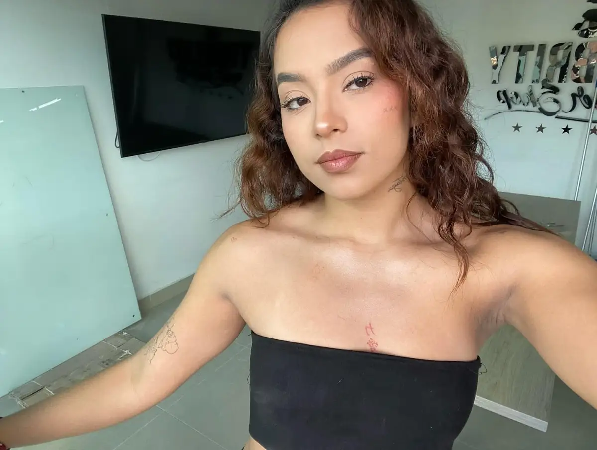 muere la influencer María José Calderón