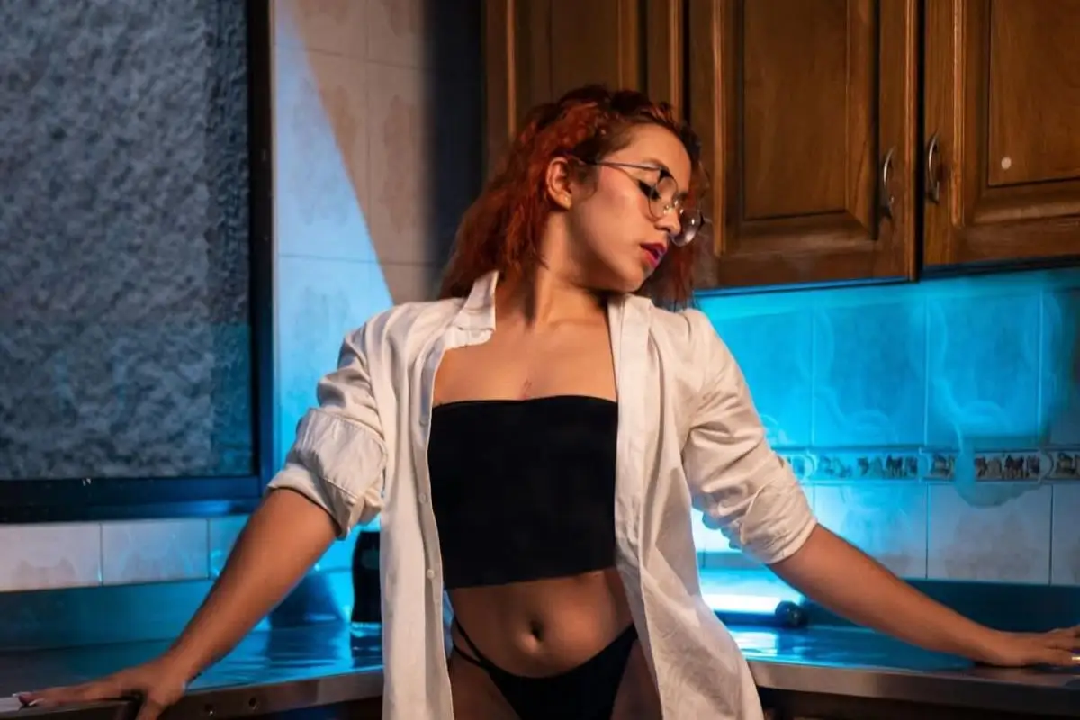 muere la influencer María José Calderón