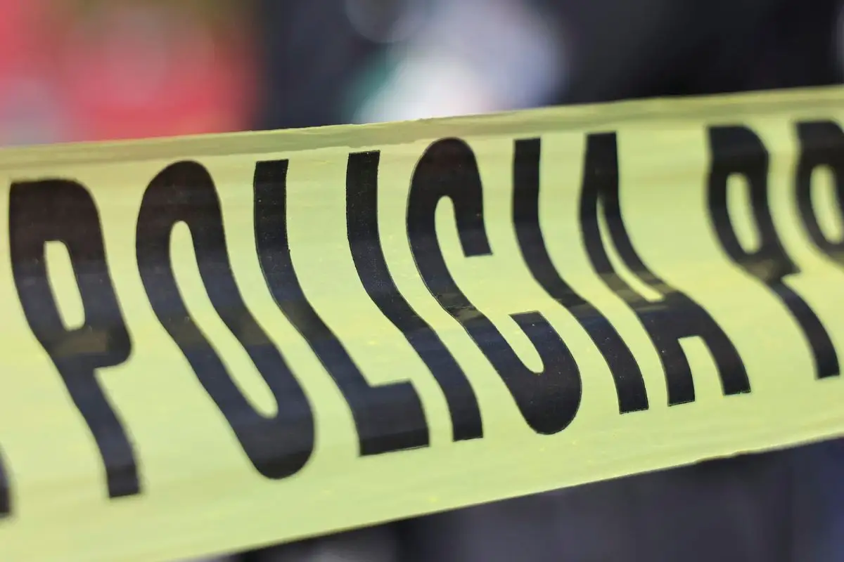 Encuentran a mujer sin vida en Acatzingo sobre la federal a Xalapa 1 Encuentran a mujer sin vida en Acatzingo sobre la federal a Xalapa