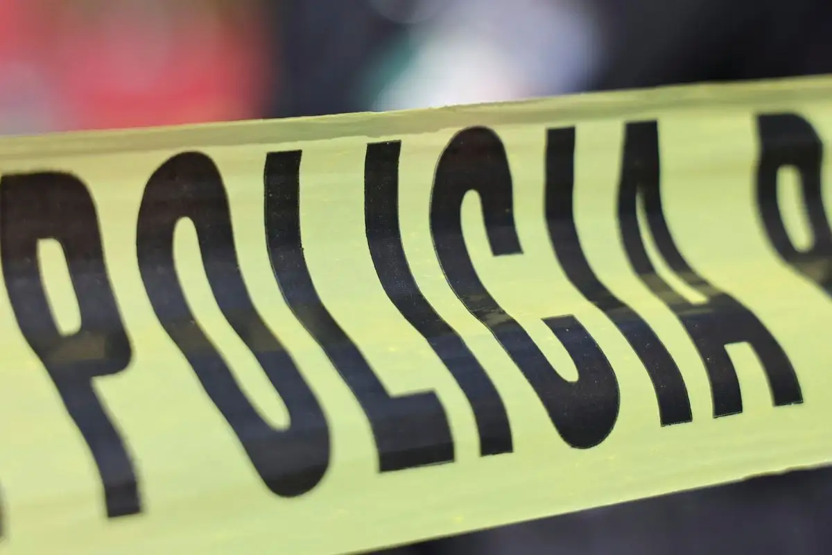 Encuentran a mujer sin vida en Pahuatlán dentro de su casa