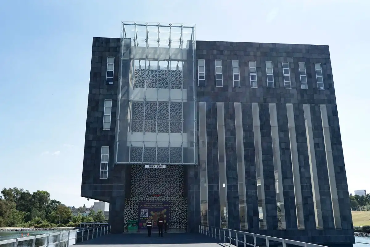 Gobierno de Puebla inicia negociación del CIS