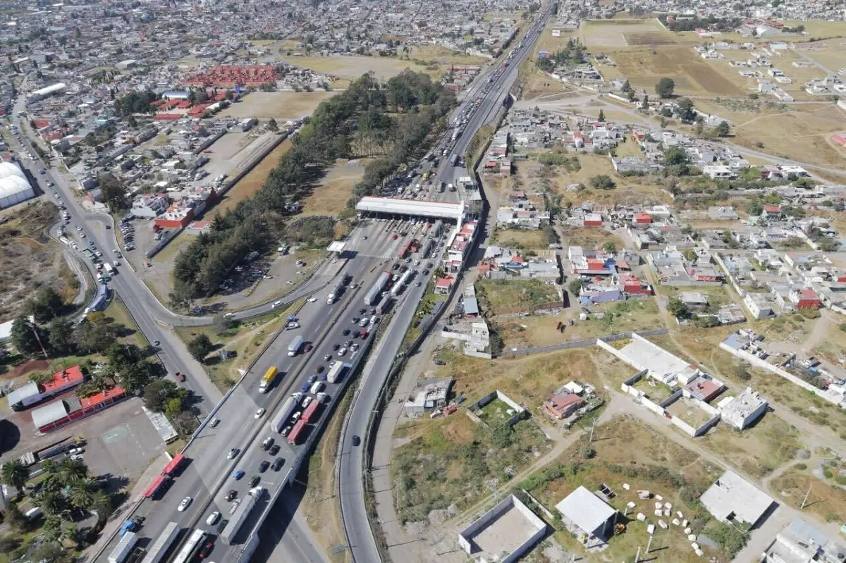 Gobierno del Estado atendió oportunamente emergencias para una Nochebuena y Navidad en tranquilidad