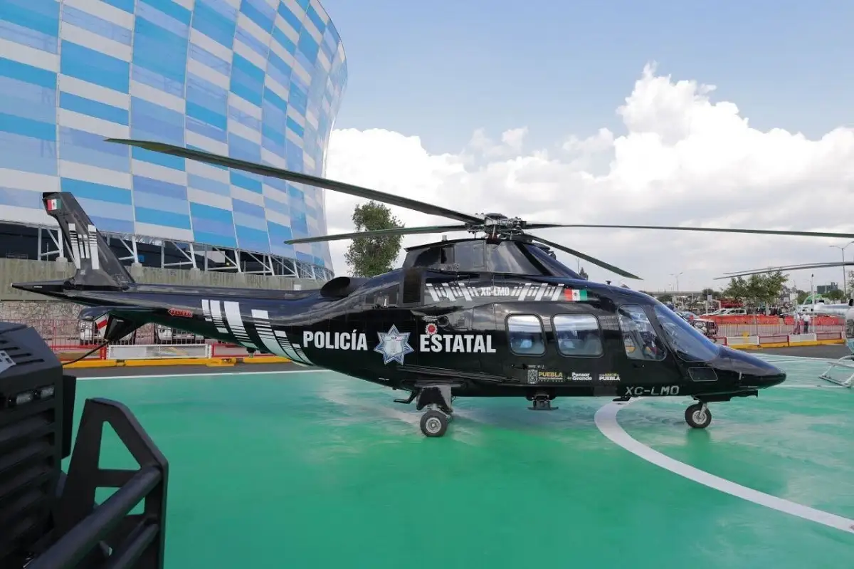 Gobierno del Estado atendió oportunamente emergencias para una Nochebuena y Navidad en tranquilidad