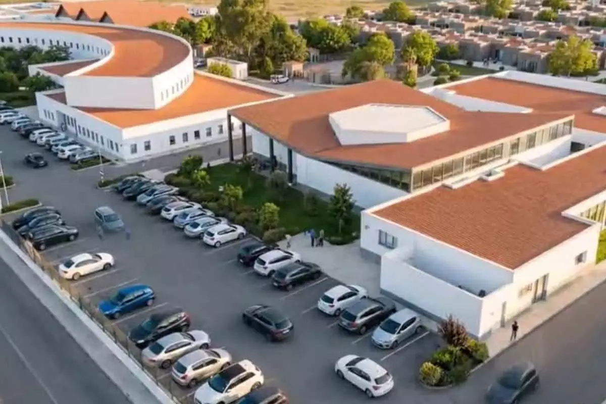 Así se verán las obras emblemáticas de Alejandro Armenta 