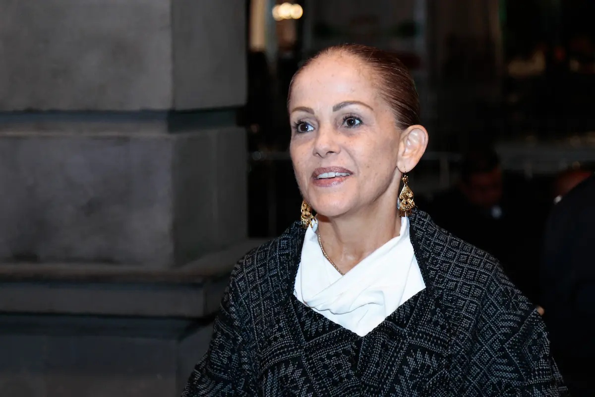 Dirigentes de Morena y PAN, los que más ganan en Puebla: estos son los sueldos de los líderes de partidos