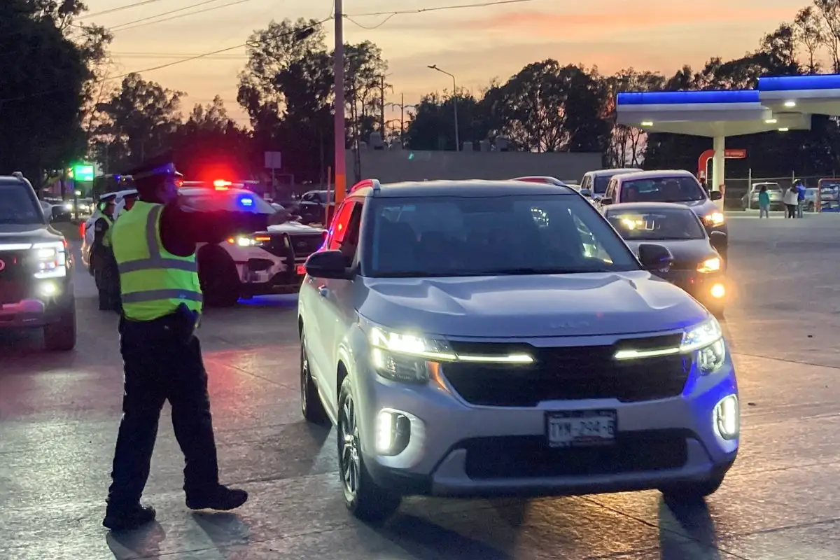 Parque Lineal Paseo Olímpico reducirá traslado de la Diagonal a zona de estadios a 6 minutos