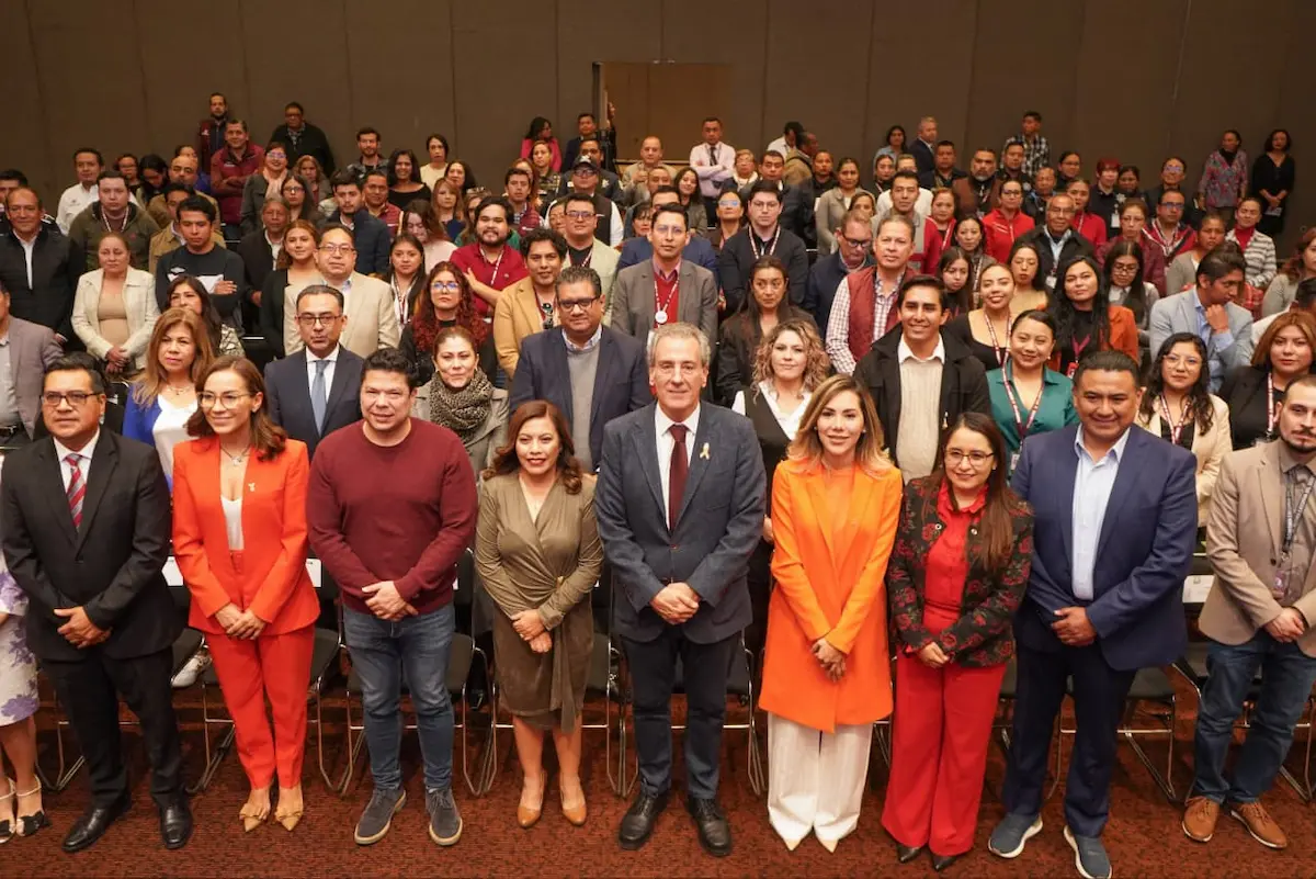 pepe chedraui dia internacional vs corrupcion