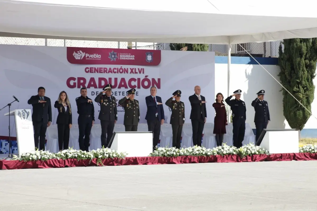 pepe chedraui graduacion elementos ssc