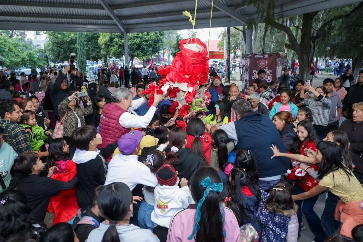 pepe chedraui posadas ignacio zasragoza