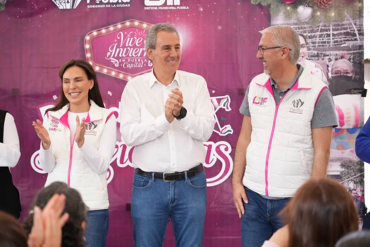 pepe chedraui posadas villa frontera