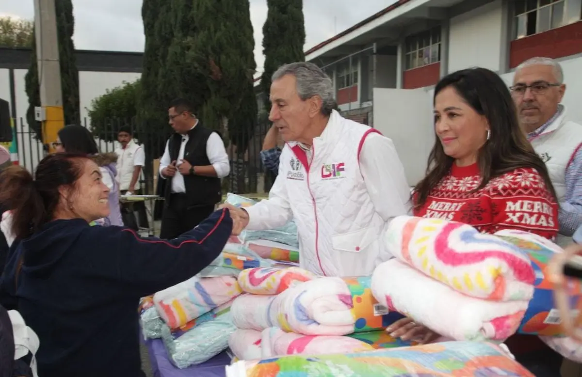 pepe chedraui posadas