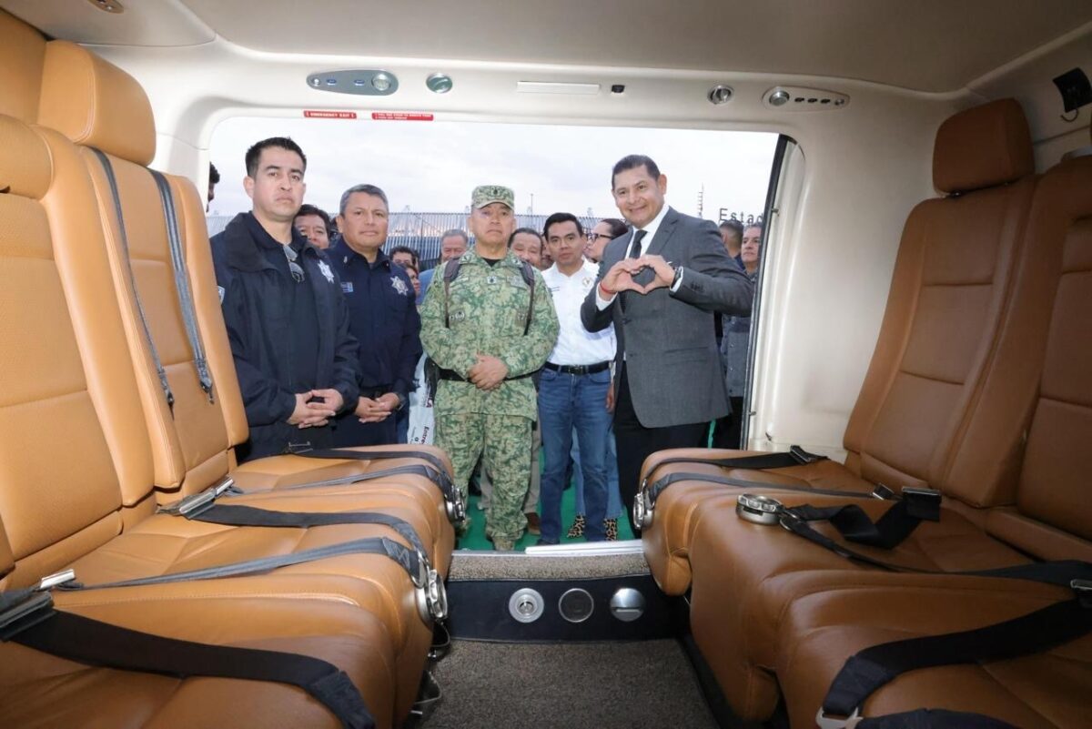 photo 2025 12 11 19 22 25