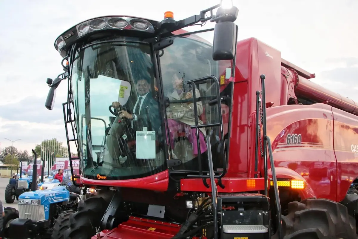 photo 2025 12 12 08 54 16