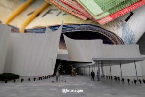 Pese a liquidación del Barroco, aún se adeuda 33 mil mdp por APP heredados por Moreno Valle