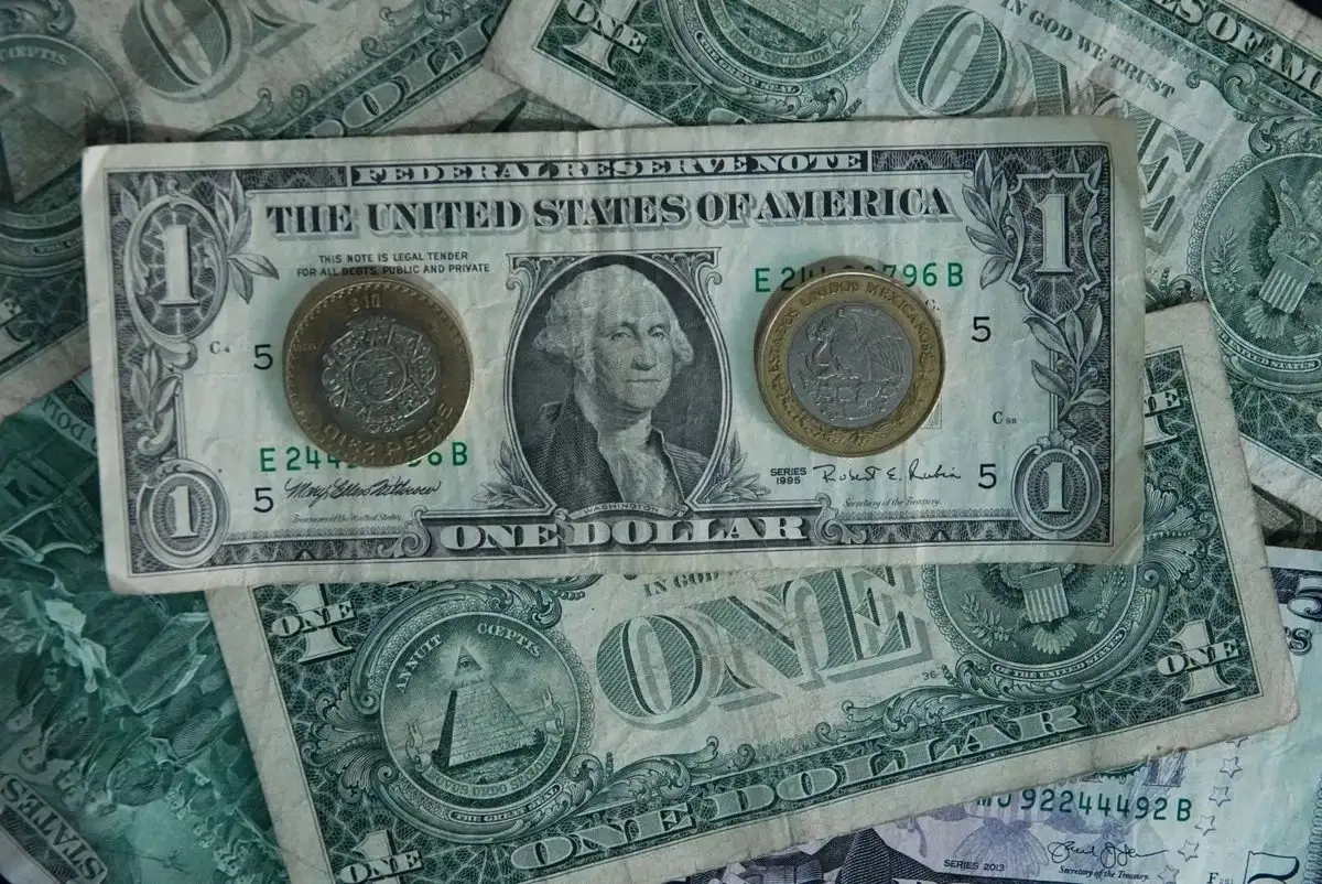 precio del dólar hoy 12 de diciembre 