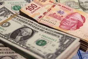 precio del dólar hoy 12 de diciembre