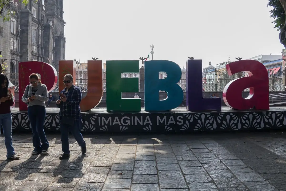 Avanza en comisiones Presupuesto de Egresos 2026 para Puebla capital