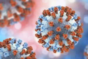 Secretaría de Salud confirma primer caso de súper gripe H3N2 en México