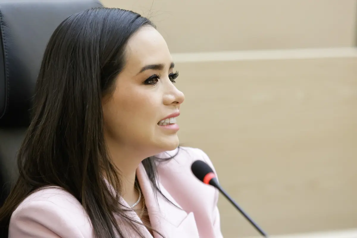 proponen aumentar penas a quienes se den a la fuga en accidentes viales