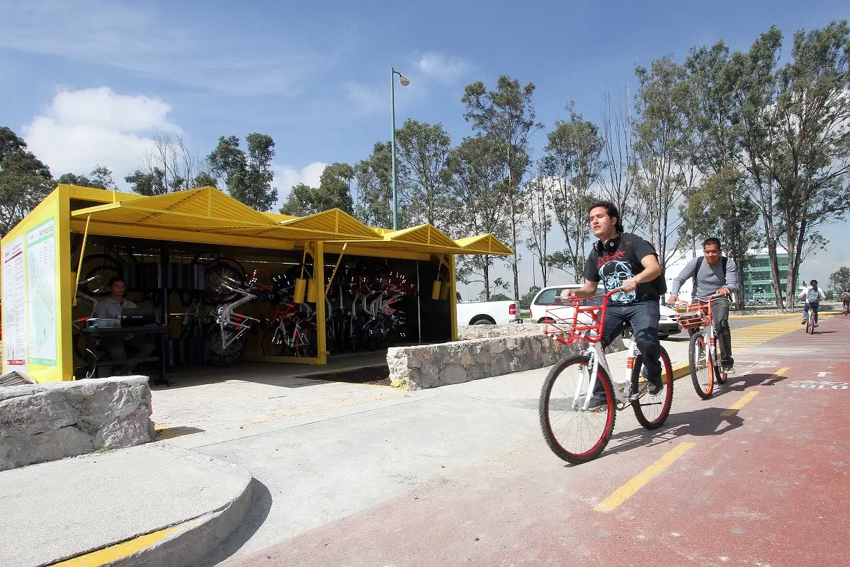 BUAP, segundo lugar nacional en el Ranking Mundial de Universidades UI GreenMetric 2025