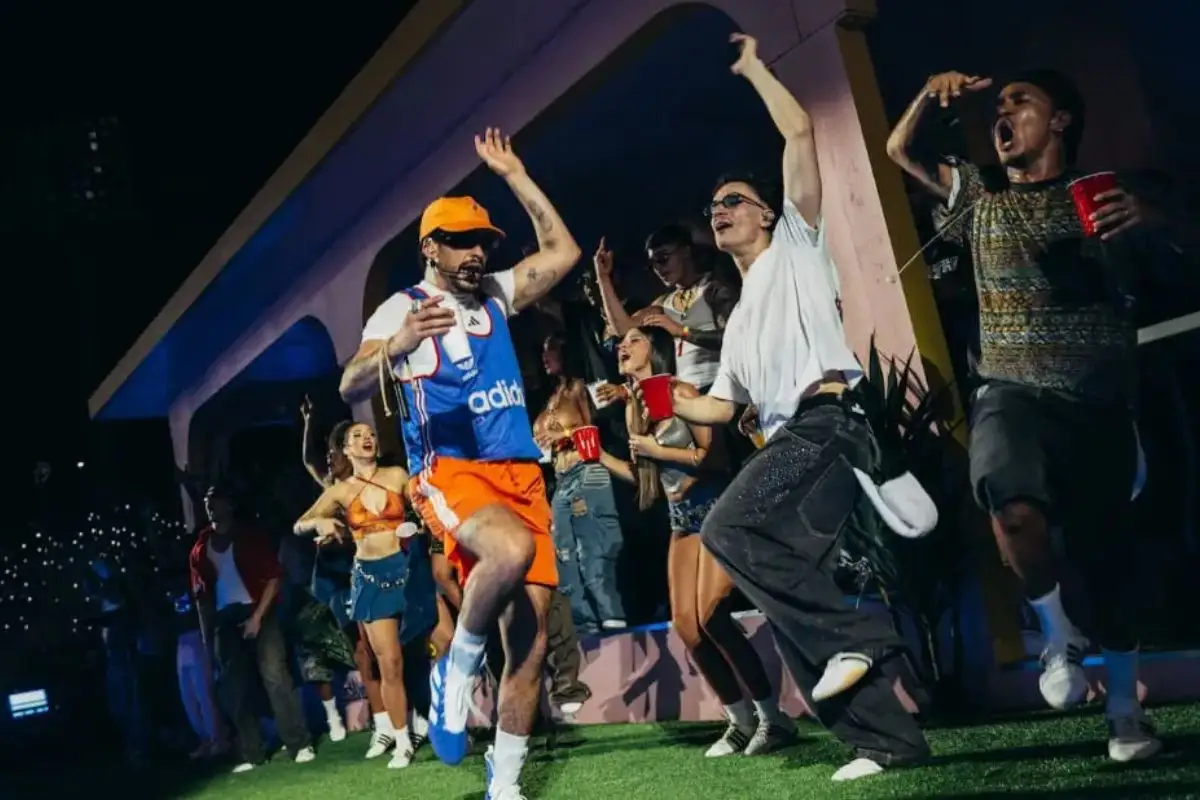 ¿Habrá reembolso para para afectados por La Casita de Bad Bunny en conciertos de CDMX? 2 ¿Puedo solicitar reembolso para concierto de Bad Bunny?