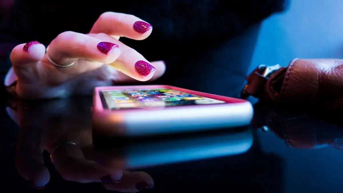 Registro de celulares en México: Fecha límite y cómo hacerlo