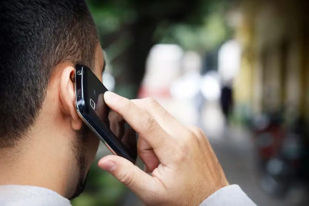 Registro de celulares en México: Fecha límite y cómo hacerlo