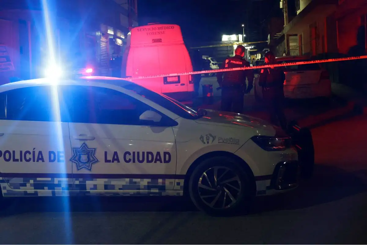 Robo a casa en colonia Huixcolotera: Delincuentes se llevan camioneta y electrodomésticos 1 Se llevan camioneta durante robo a casa en colonia Huixcolotera