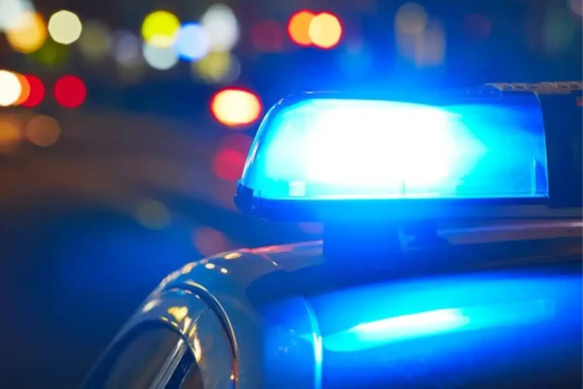 En robo a casa en Tepexi se llevan 200 mil pesos, camioneta y joyas