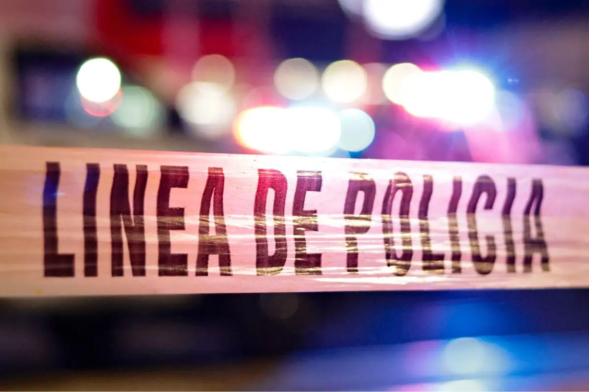 Se llevan 70 mil pesos en efectivo en robo a Coppel de Chapulco