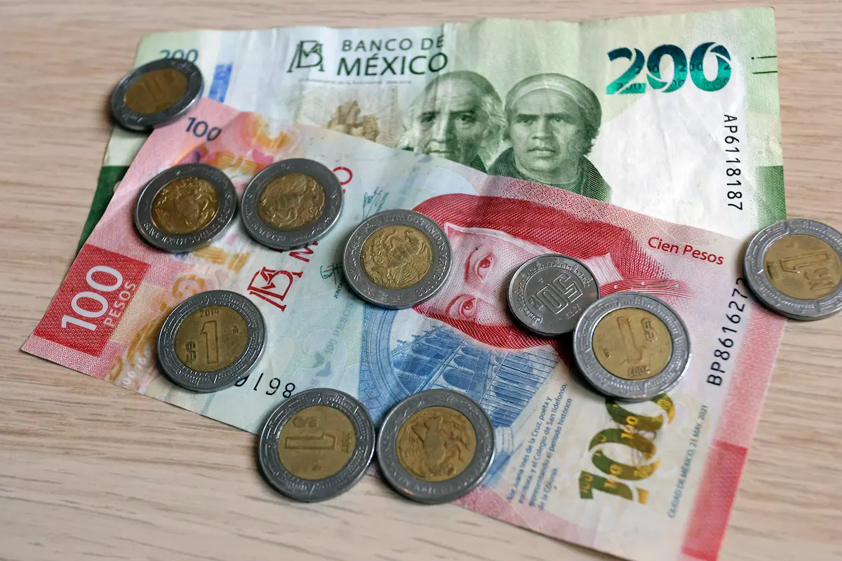 Así quedaron los nuevos montos del aumento al salario mínimo 2026