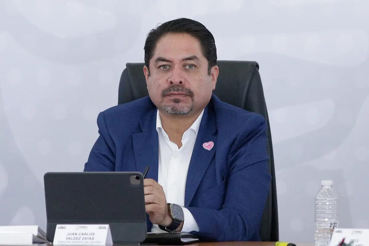 Durarán 10 meses los trabajos de construcción del Centro Integral de Rehabilitación y Especialidades de Puebla: Estos servicios ofrecerá 