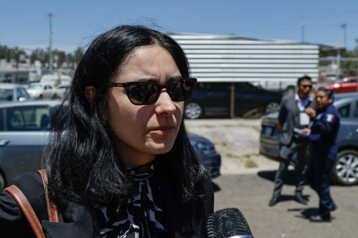 Este martes dictarán sentencia contra Javier López Zavala por feminicidio de Cecilia Monzón