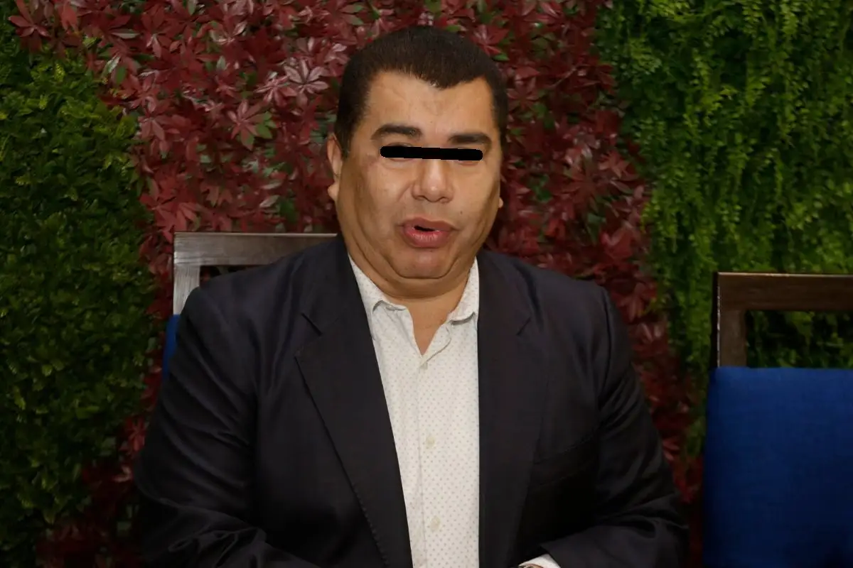 Sentencia de López Zavala por feminicidio se conocerá el 31 de diciembre