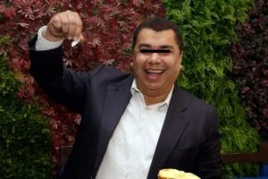 Sentencia de López Zavala por feminicidio se conocerá el 31 de diciembre