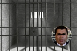 Declaran a López Zavala culpable de feminicidio de Cecilia Monzón