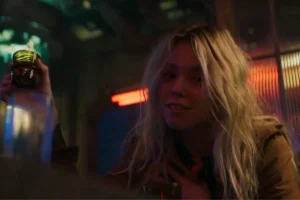 Tráiler de Supergirl nos presenta a Milly Alcock como Kara