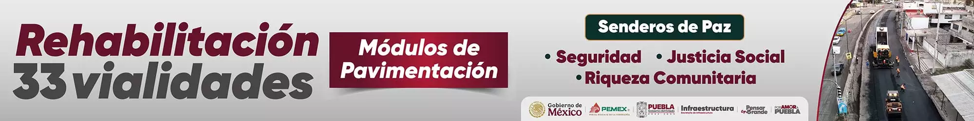 1200X150 Mesa de trabajo 2