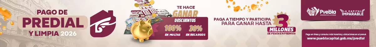 1200x150 PREDIAL REFUERZO 1