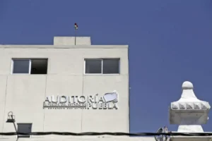 15 de enero se elegirá nuevo titular de la ASE