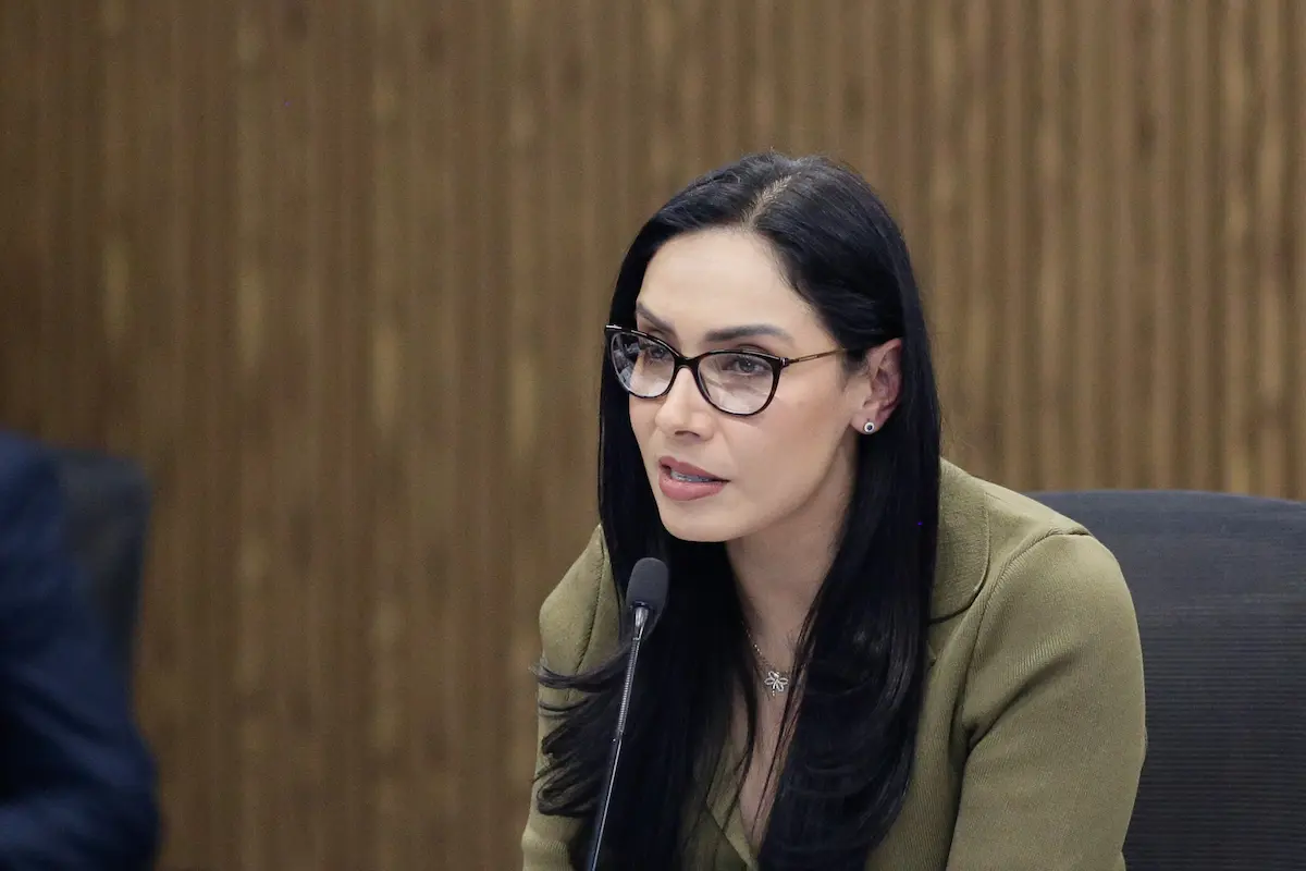 Ecoparque La Malinche tendrá Guardia Forestal para frenar tala ilegal 3
Ecoparque La Malinche tendrá Guardia Forestal para frenar tala ilegal