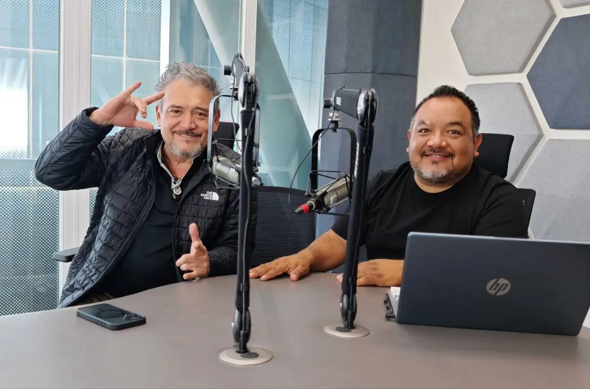 Raúl Ornelas este 14 de febrero en Puebla 