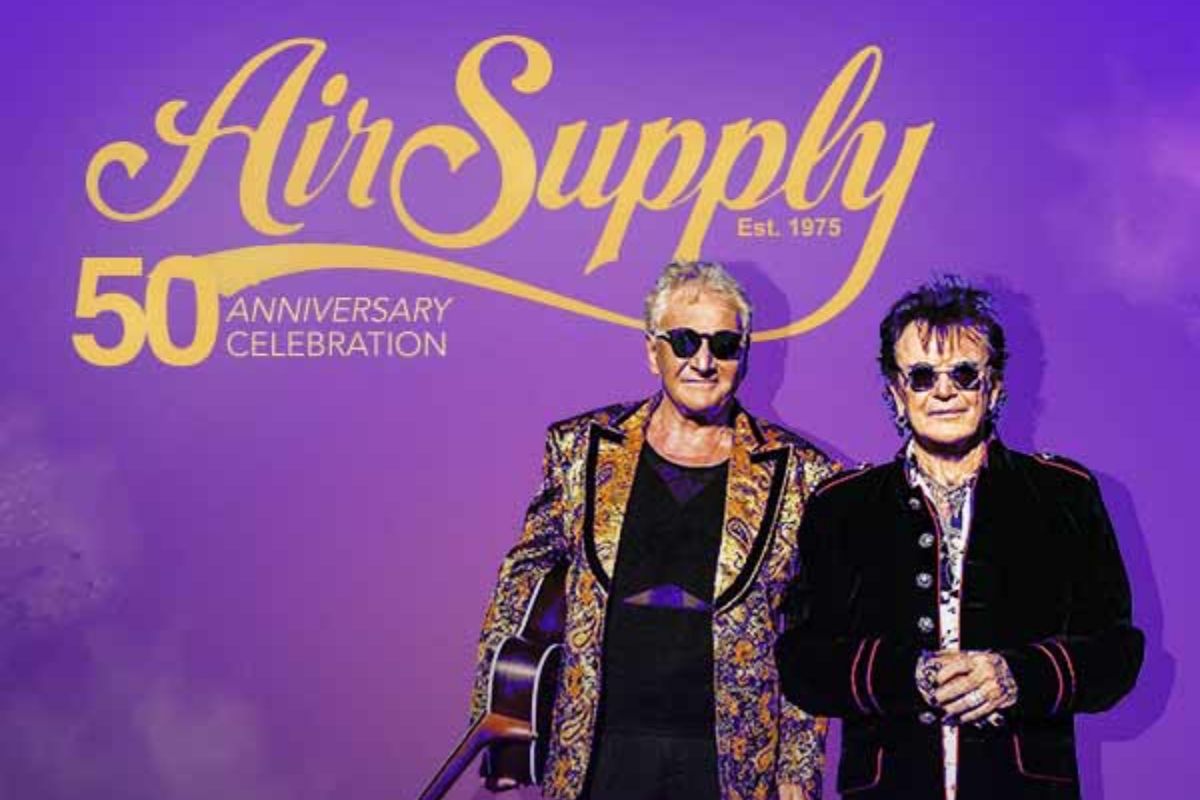 Conciertos confirmados en Puebla para 2026: Gloria Trevi, Mon Laferte, Montaner, Nodal, Grupo Frontera y más 7 conciertos confirmados en Puebla 2026