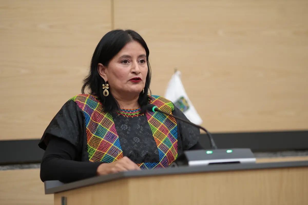 Aprueba Congreso Ley de Egresos del Estado de Puebla para el ejercicio fiscal 2026