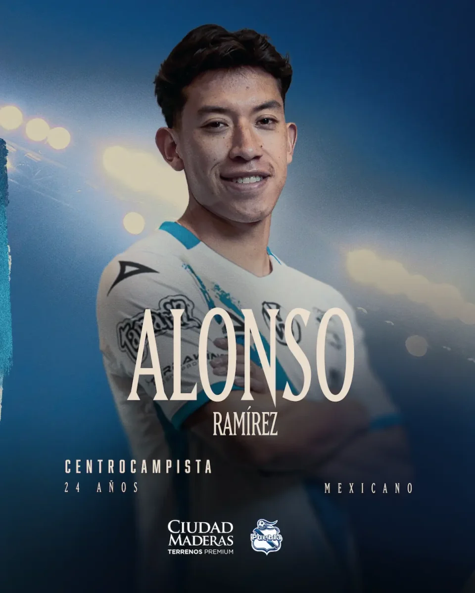 Atlas vs Puebla: Dónde ver y horario del partido de la jornada 1